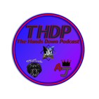 Floyd Mayweather vs Connor Mcgregor 2 | THDP #73