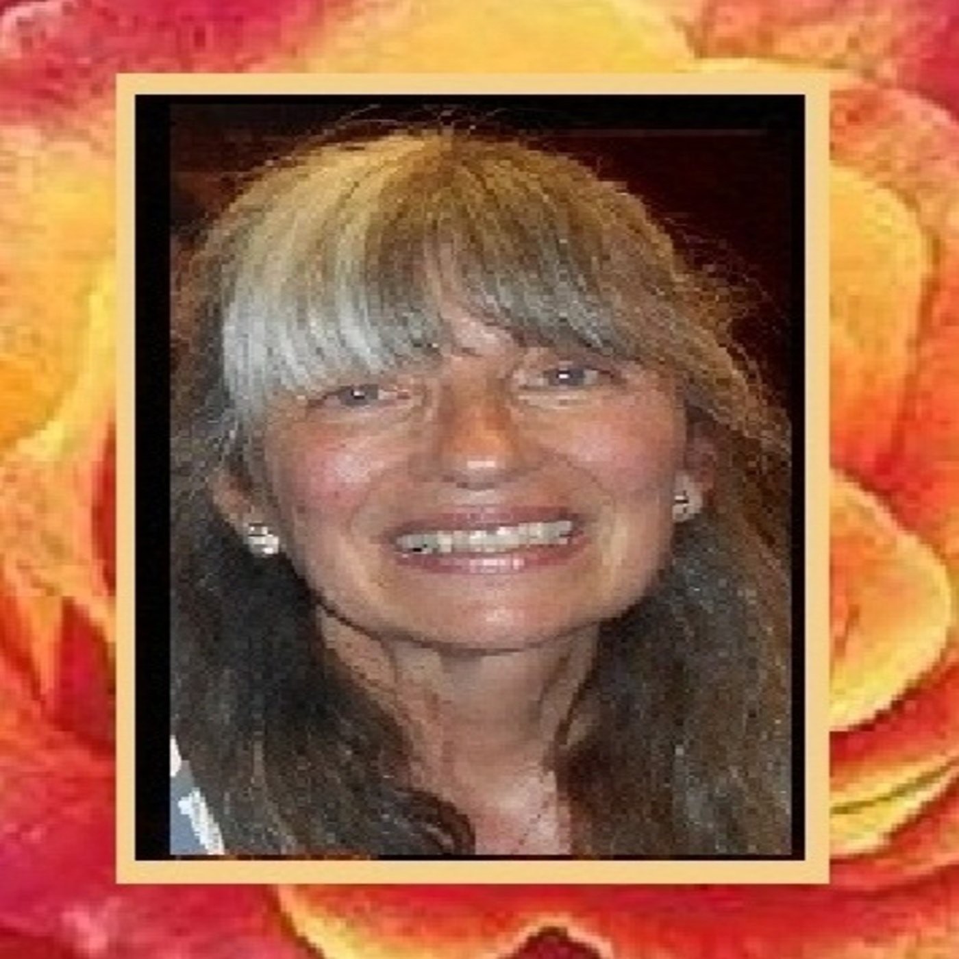 Podcast de Ana Isabel Insua