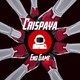 Crispaya End Game Vol.1