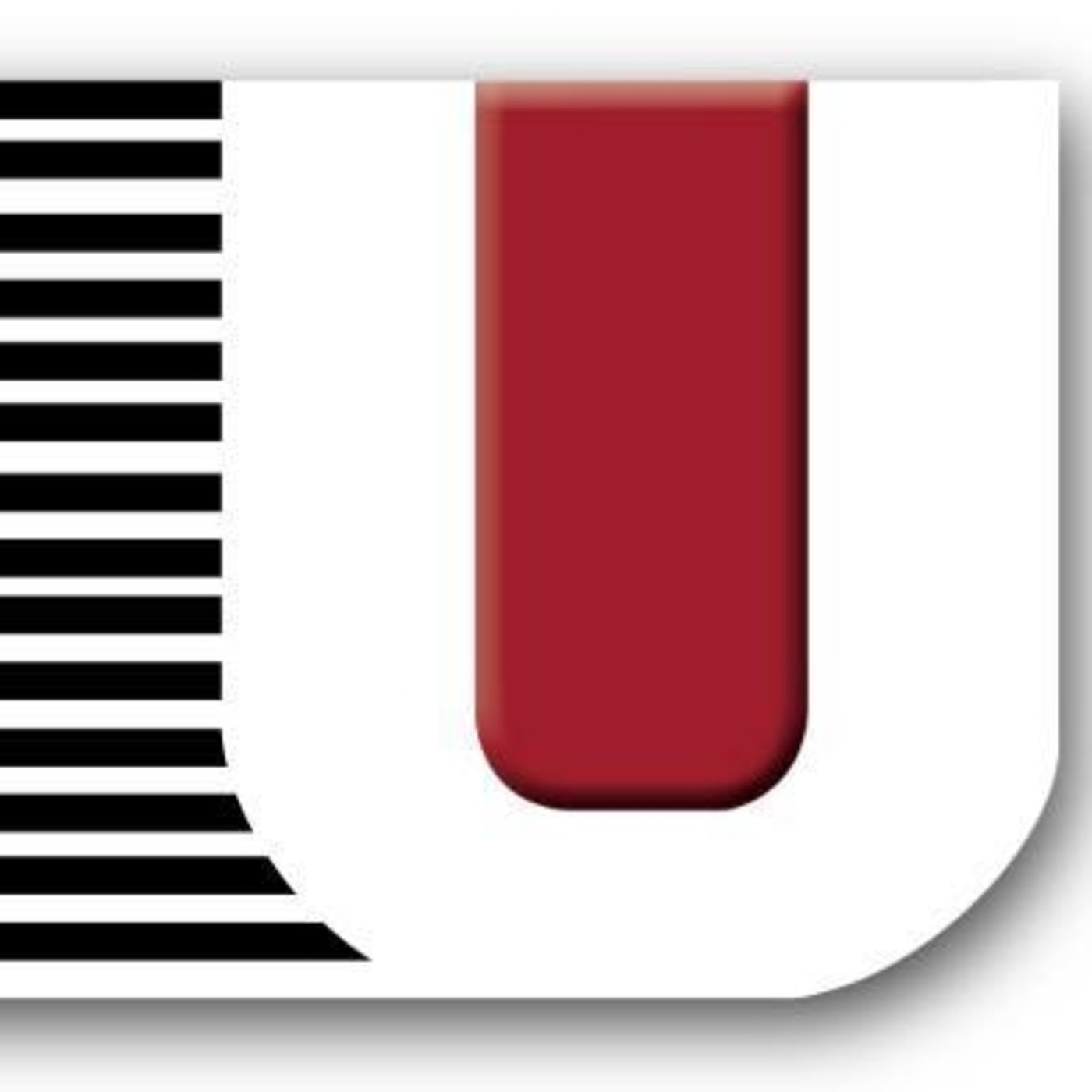 Sala de Reanimación