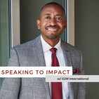 Episode 6: Communicating Effectively in Romantic Relationships featuring Jim Hart