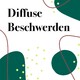 02: Sind Frauen die besseren Chefs?