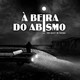 Episódio 70: David Myles