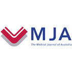 MJA Podcasts 2020 Episode 10: Antidepressant-induced sexual dysfunction, with Mrs Jody Rothmore