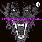 ???? ???? ???????? ???? ???????? - FRIDAY - TCPS - 01/24/20 S3 Eps16 Hr 2 - PODCAST ???????? ???? ???????? ???? ????