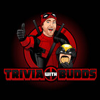 11 Trivia Questions on Hidden Word