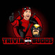 11 Trivia Questions on Disney+