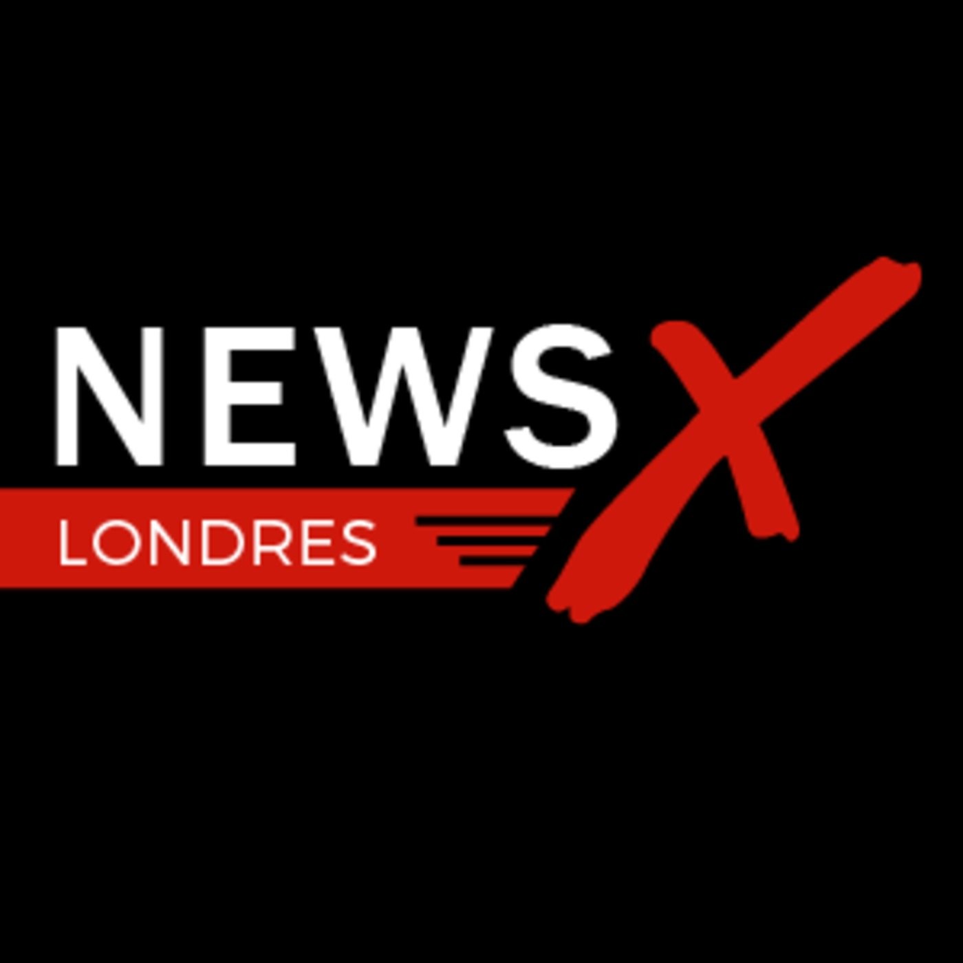 News Radio X