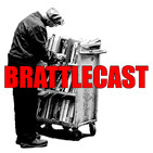 Brattlecast #53 - Objectionable Material