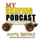 Season 6 Episode 10: Skating the law