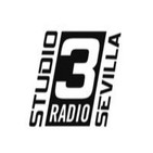 STUDIO3 Radio