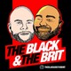 The Big Business Episode
