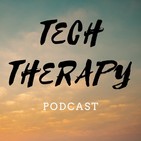 Titulares tecnológicos e Insanity Tech??