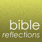 Genesis: The Temptation: Genesis 3:1-6
