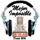 Mejor Imposible Radio