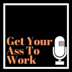 Episode 56 - Championship Formula: How to get after it!