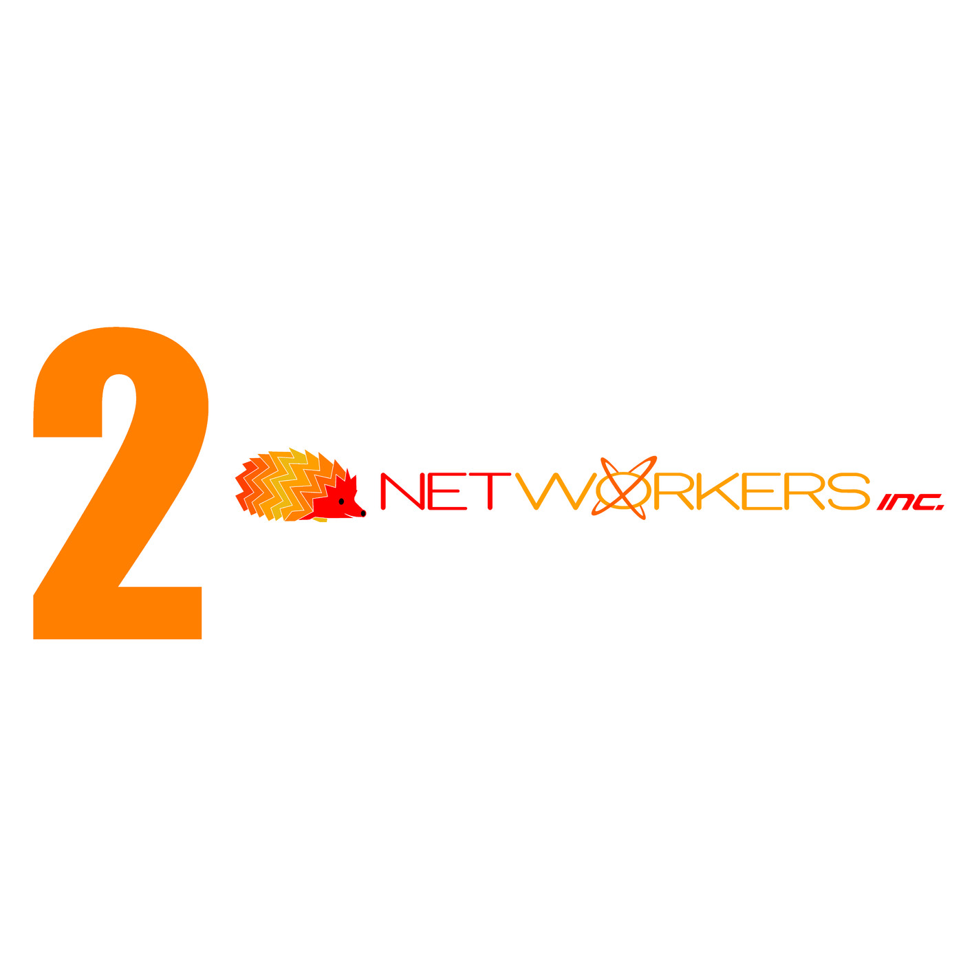 Educación para la Nueva Economía 2