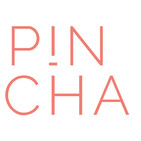 39. Ingresos Pasivos con Pinterest