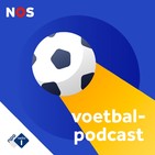 #78 - Vraagtekens bij Ajax richting cruciaal Champions League-duel