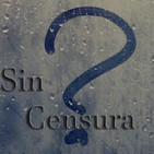 SIN CENSURA T1X015 (Misterio con Carlos Fernández)