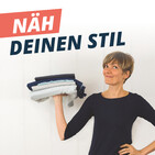 Episode #80: Neues von Pepelinchen