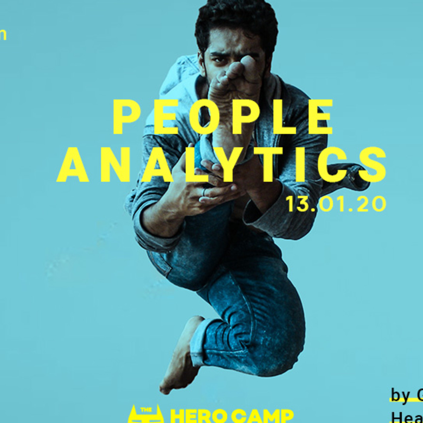 PeopleLAB