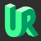 Uniovi Radio