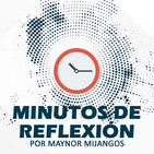 Minutos de Reflexion #9 - La humildad
