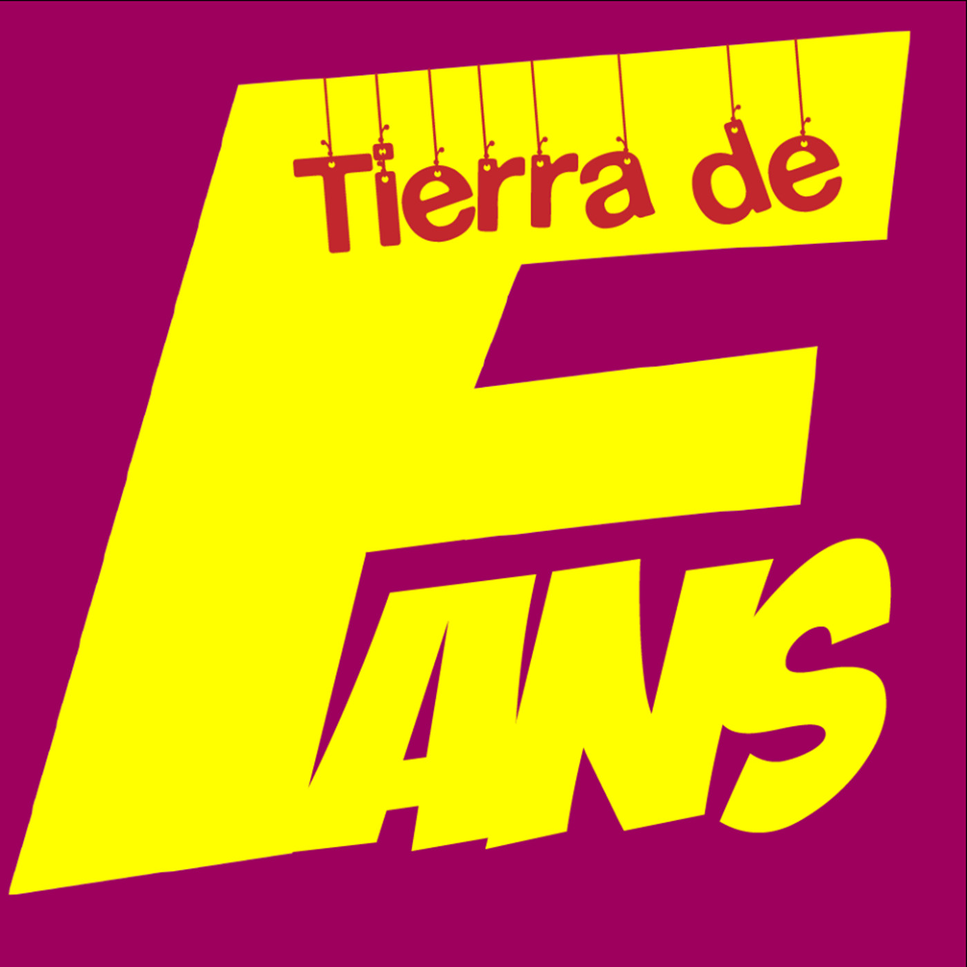 Entrevistas de Tierra de Fans