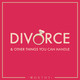 Thriving After Infidelity