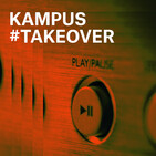 KARA?/ROGUCKI - Takeover