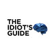 The Idiot's Guide to Online Jobs