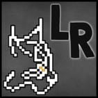 Lynx Contesta #22 Proyecto LR 2016 y exámenes