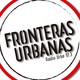 Deportes: Superliga