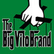 Virtue's Brand of Wrestling