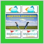 Objetivo Anticrisi 15-10-2014