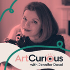 BONUS EPISODE: Meet Elsa von Freytag-Loringhoven