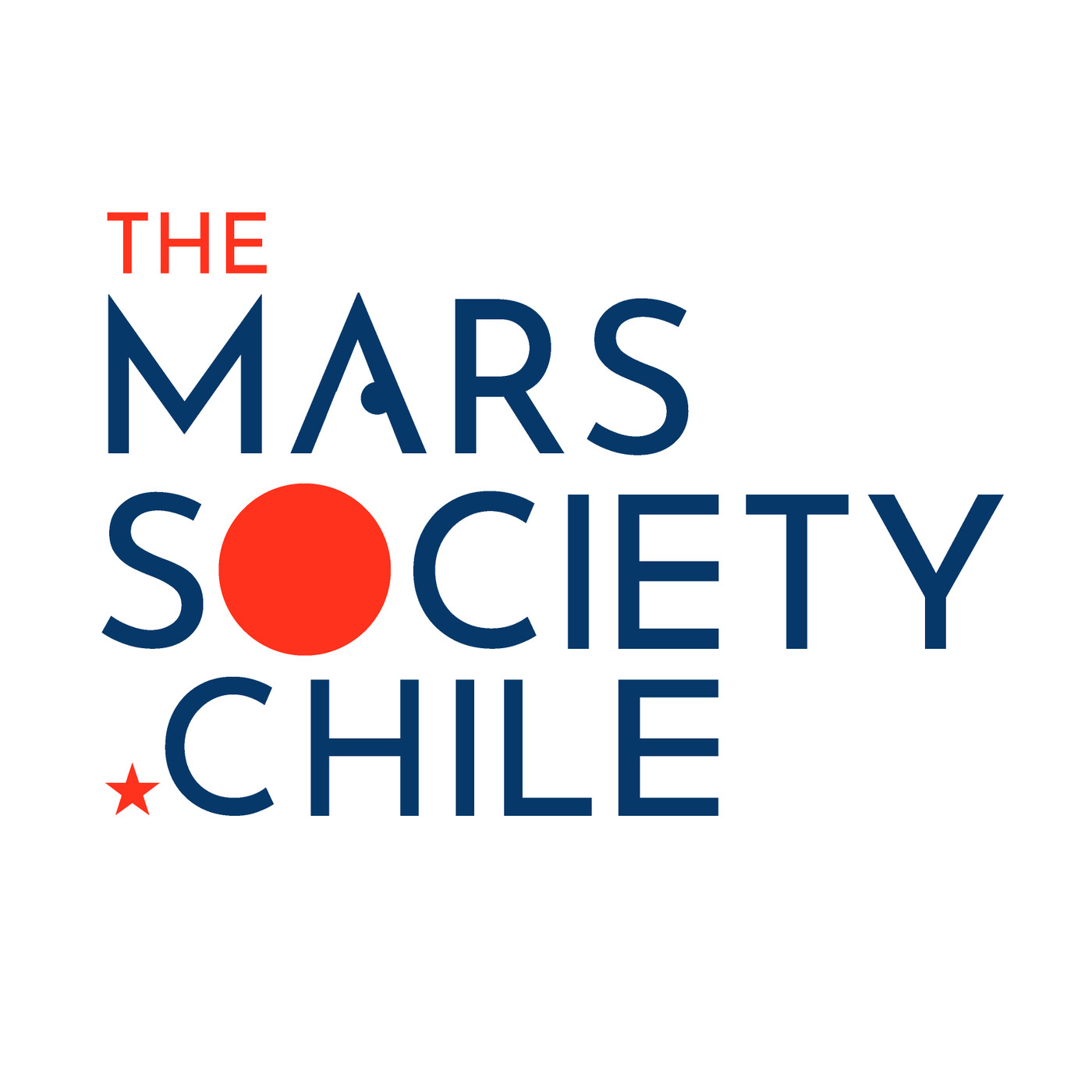 Sociedad Marciana