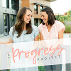 110: Time Management for Moms