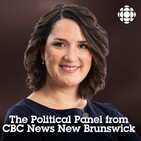 Jan. 23: Province changes how student summer job program works