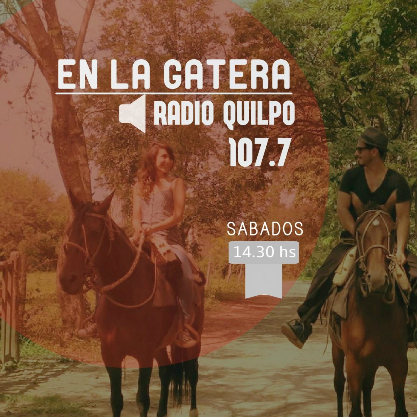 En la Gatera