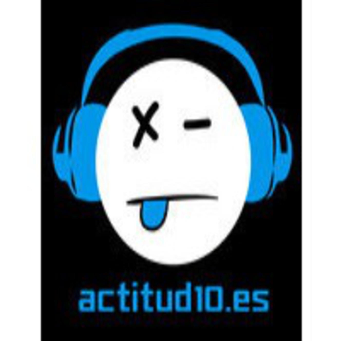 Actitud 10