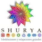 Shurya - Meditación, relajación y sabiduria