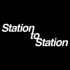 1x13 Station to Station 2016-07-04 Depeche Mode
