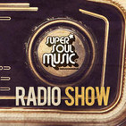 Old Time Religion Radio with Adam Schaper Wrong Time