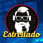 Podcast alfredo estrella 021 - ponche con piquete hd