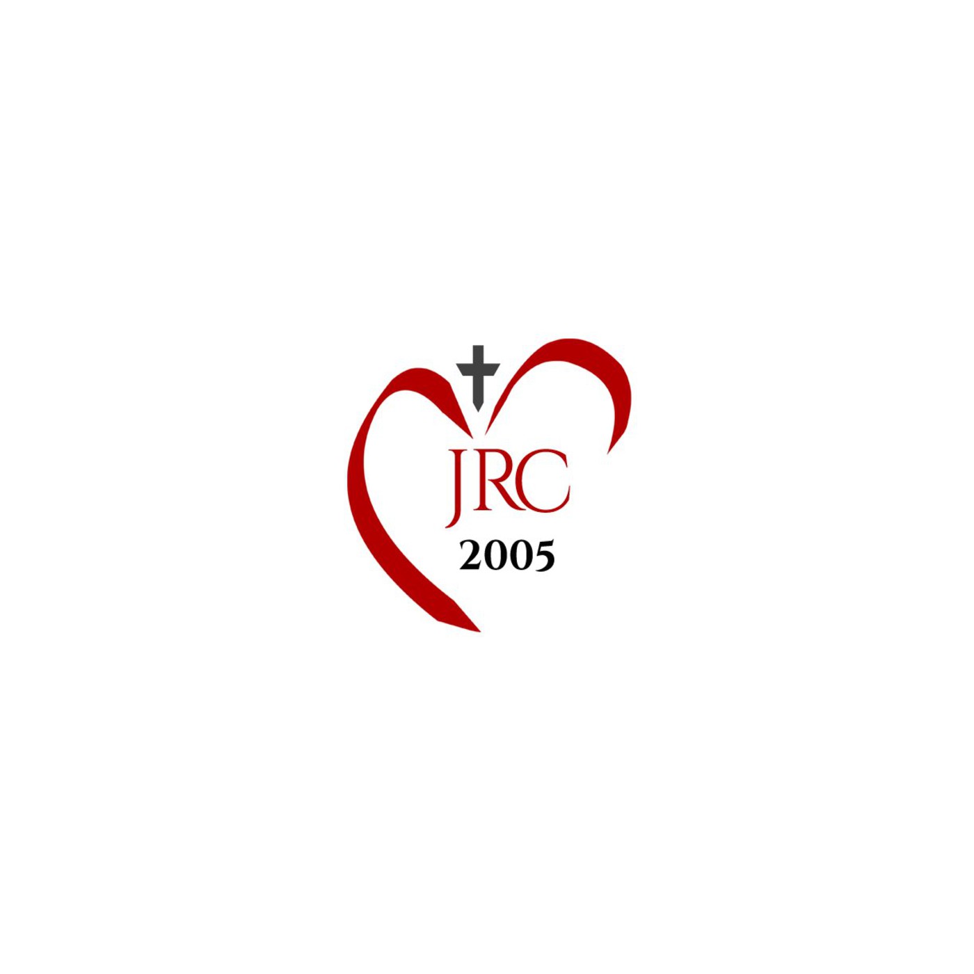 JRC 2005