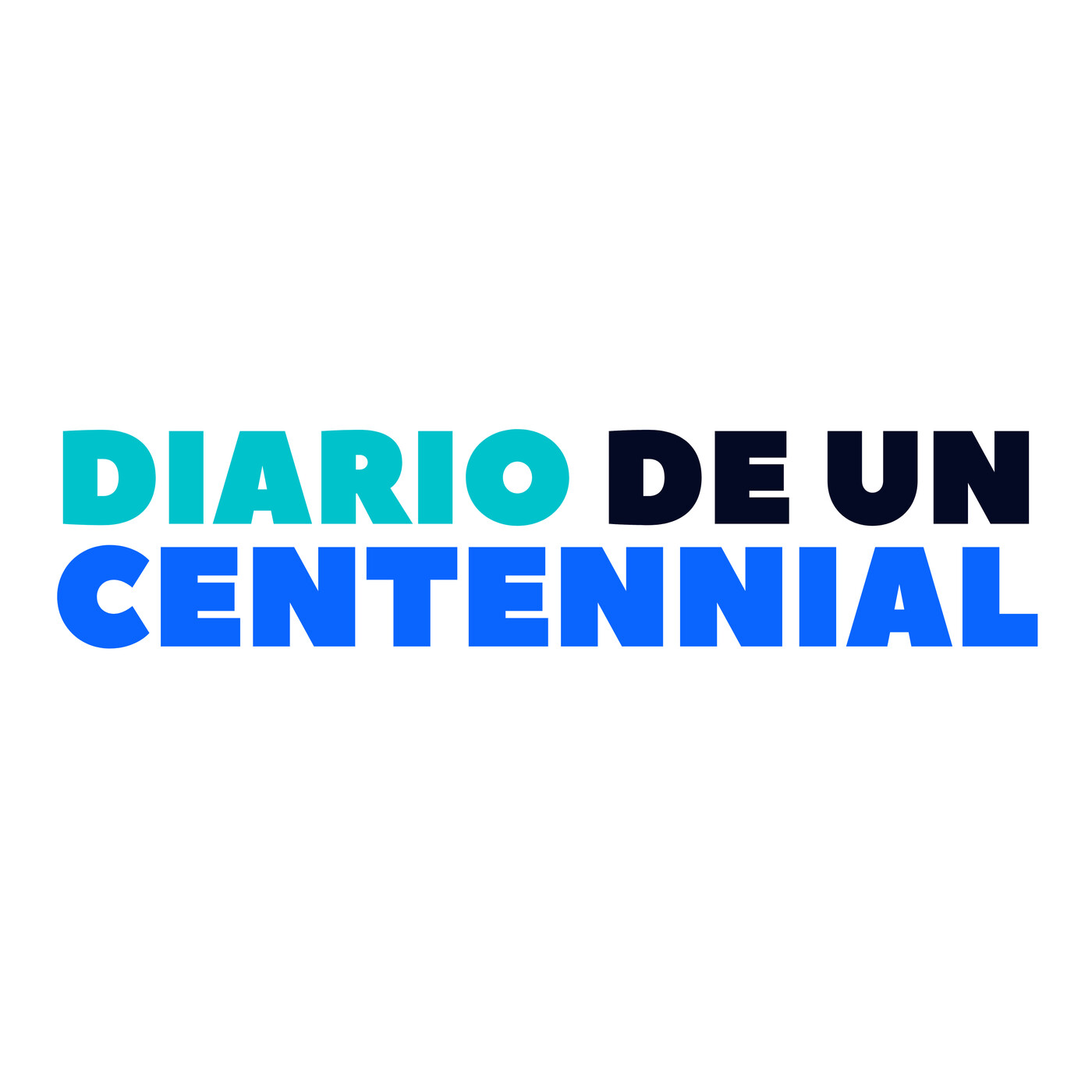 Diario de un Centennial