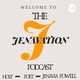 Ep 59: Vulnerability