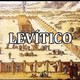 Estudio 08 - levitico cap 6